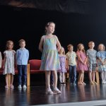 phoca_thumb_m_pasovn veverky 15 Fotogalerie